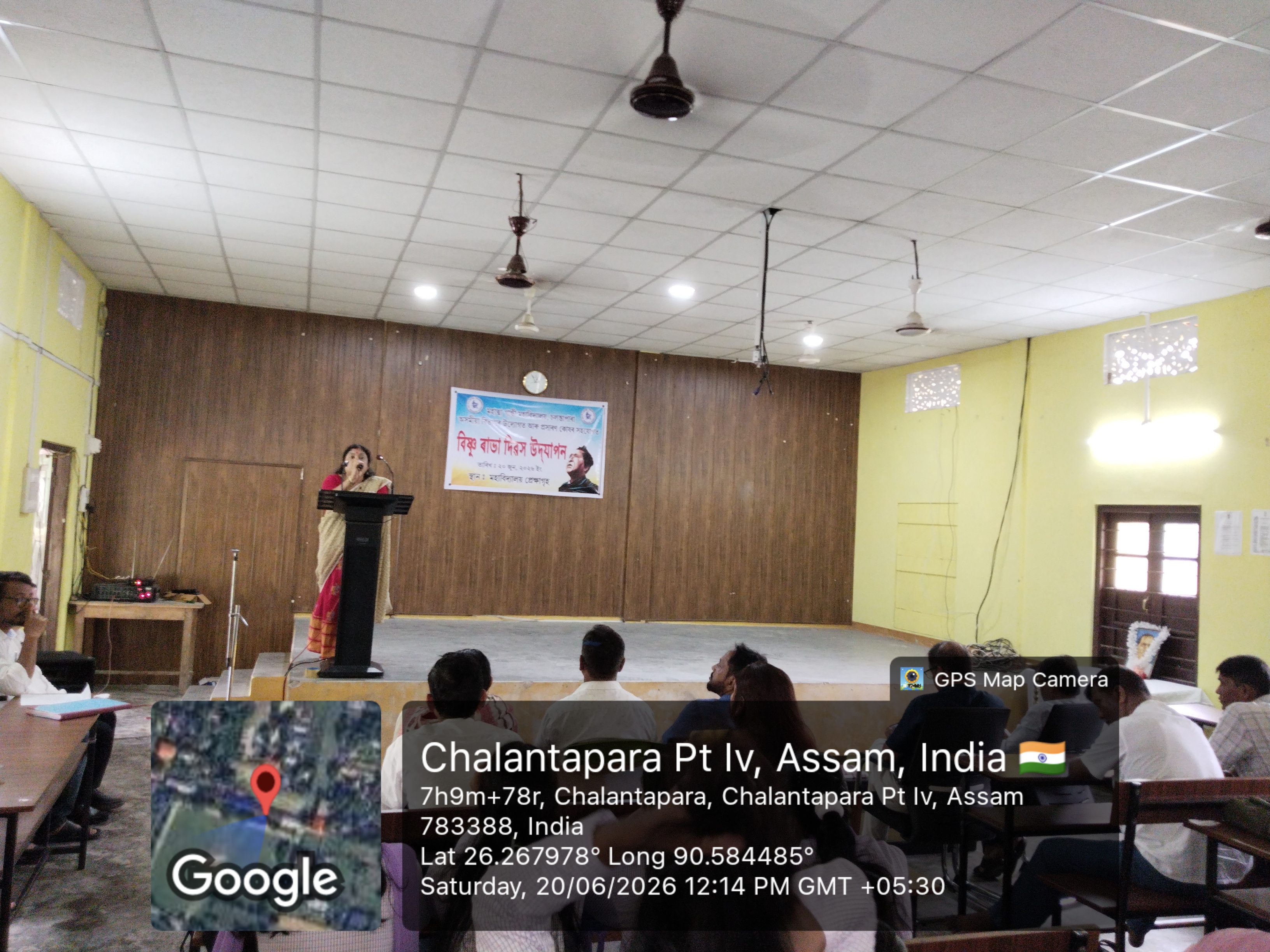 Event photo 5