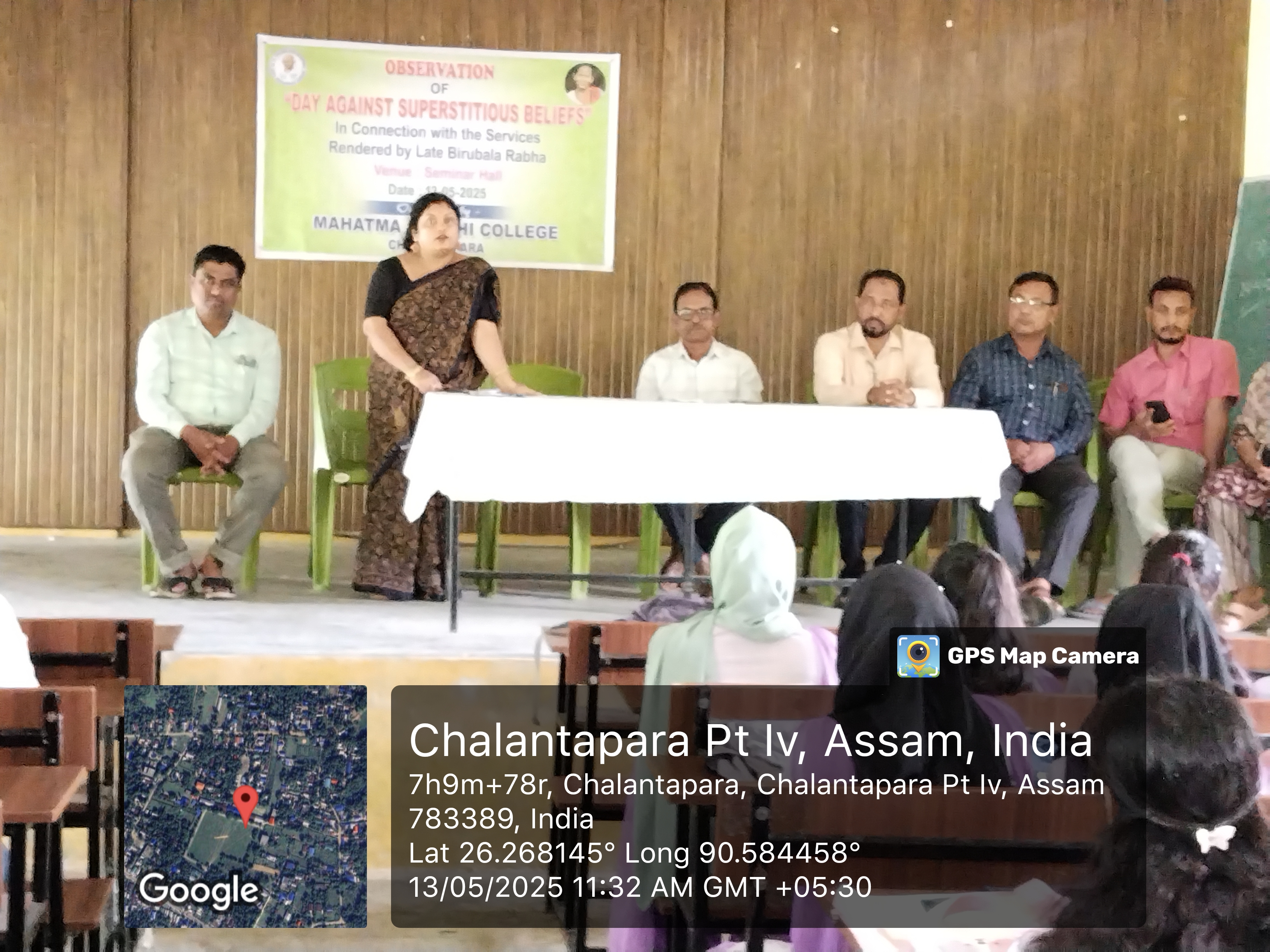 Event photo 3