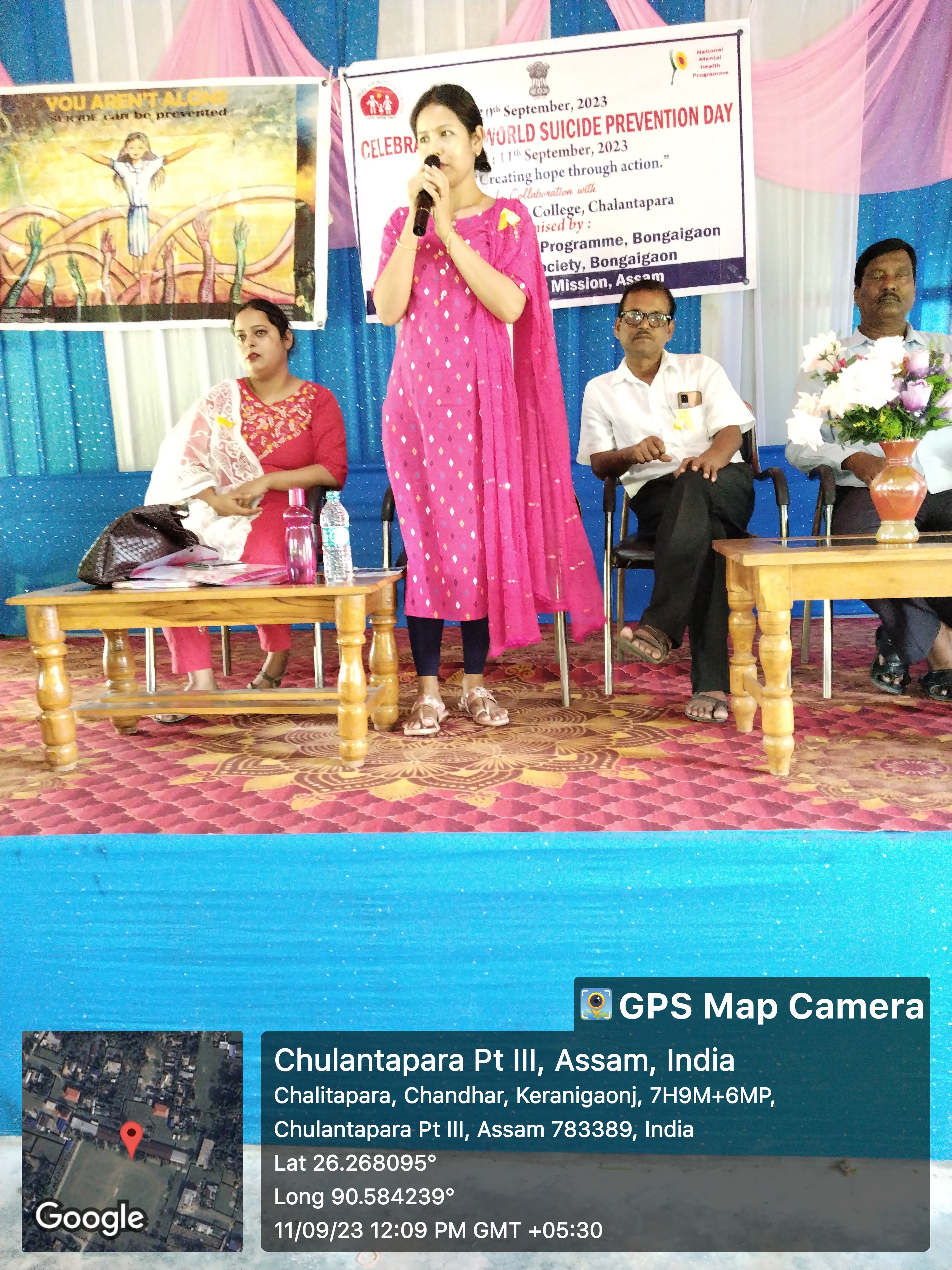 Event photo 3