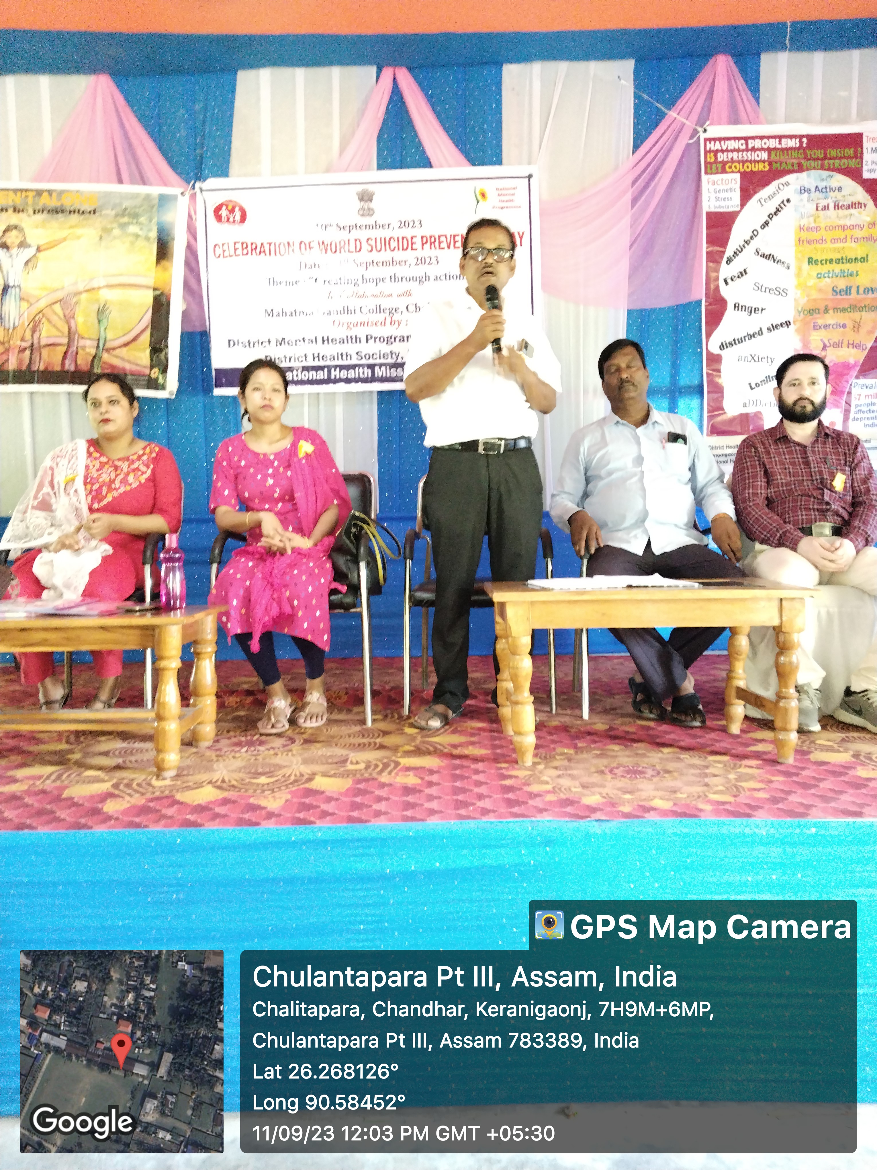 Event photo 2