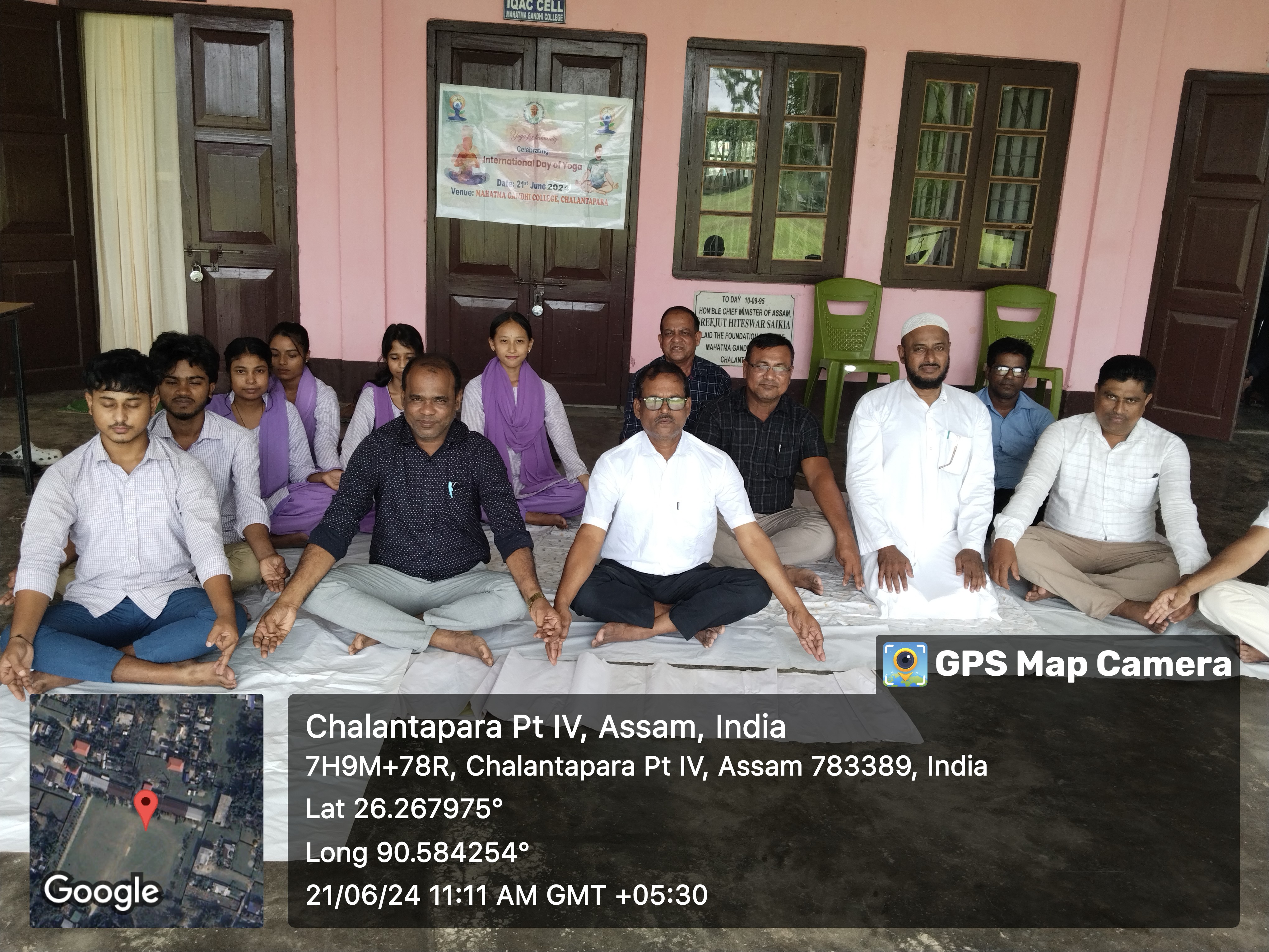 Event photo 3