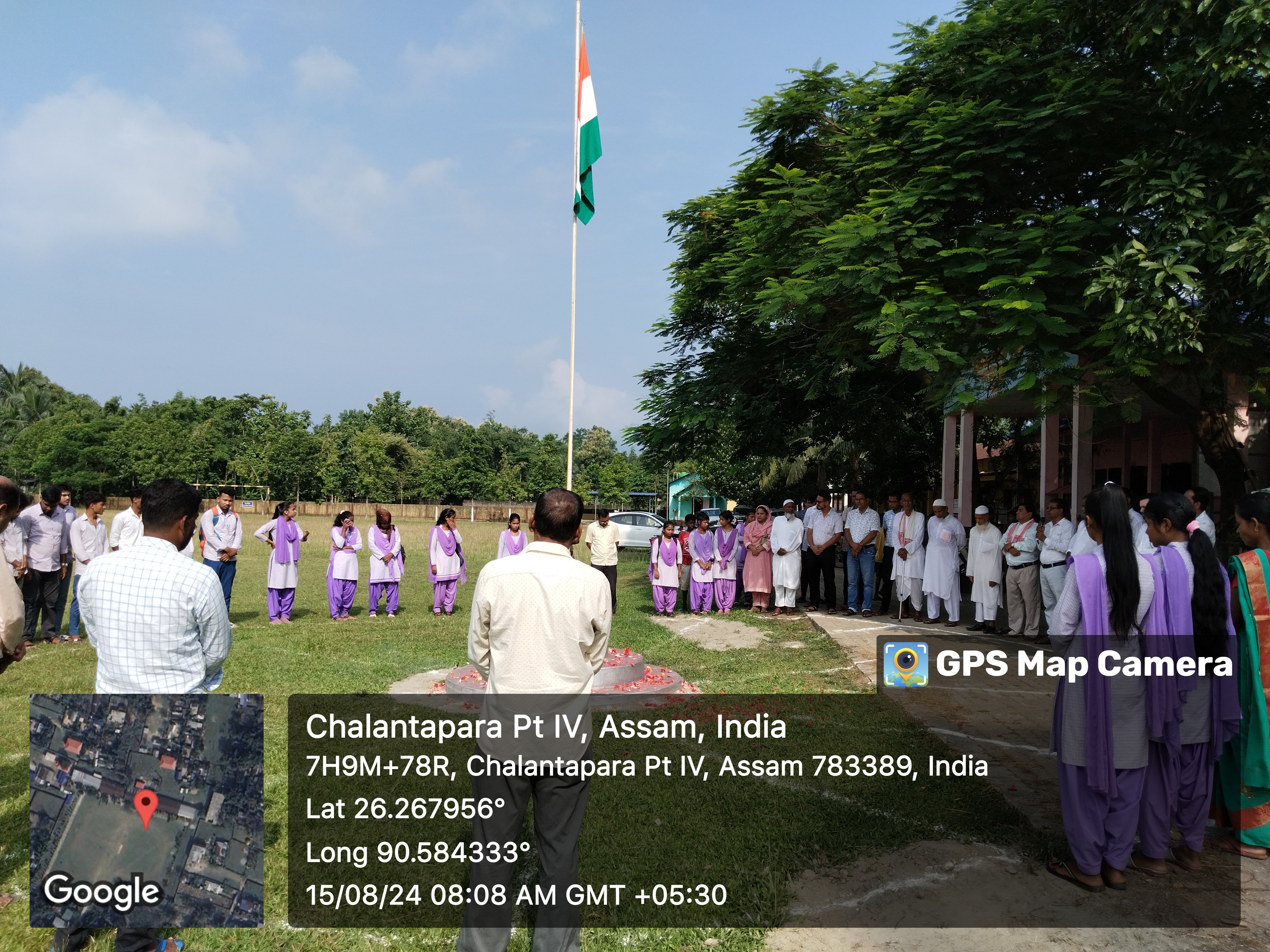 Event photo 2