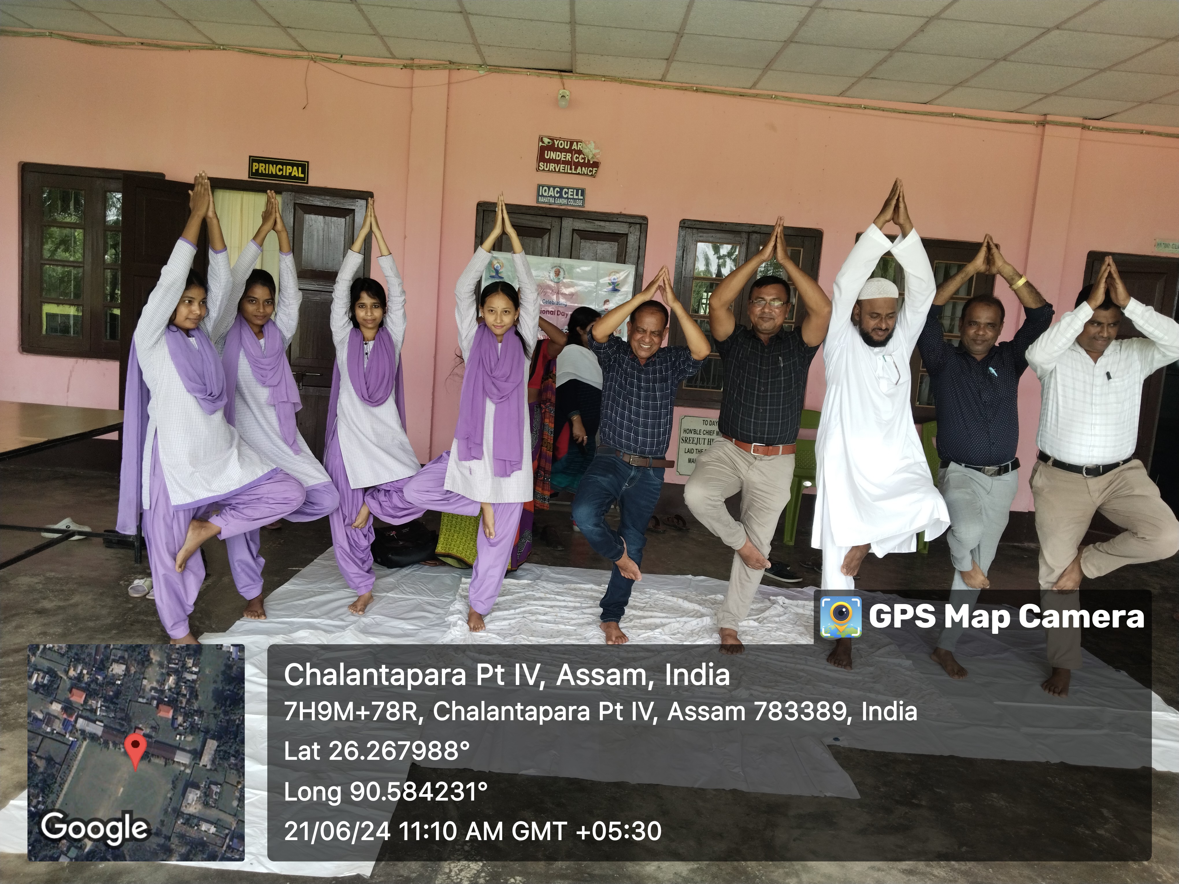 Event photo 2