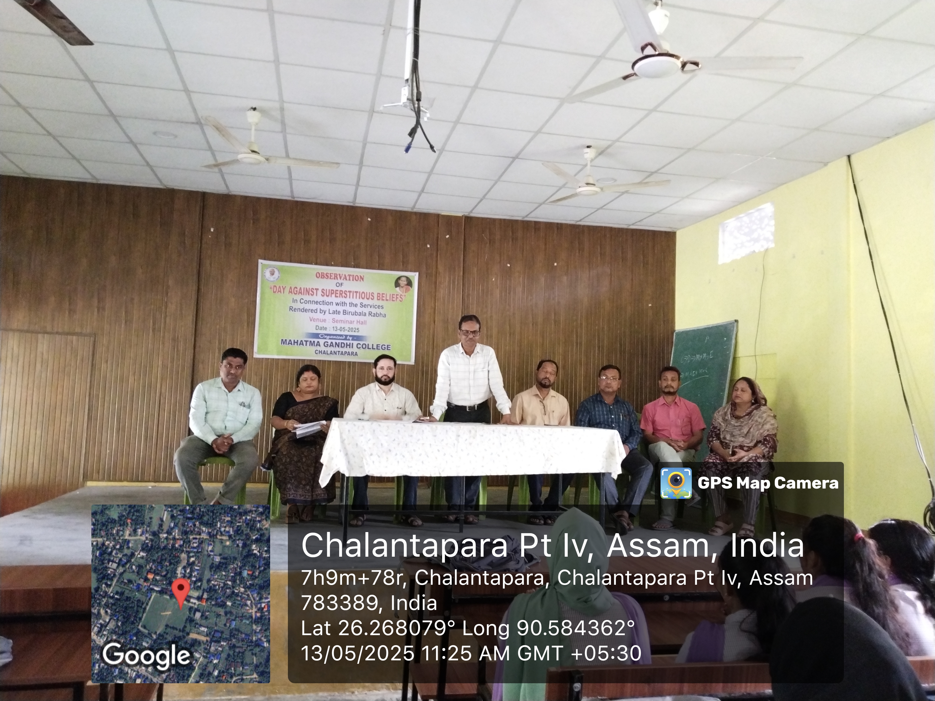 Event photo 2