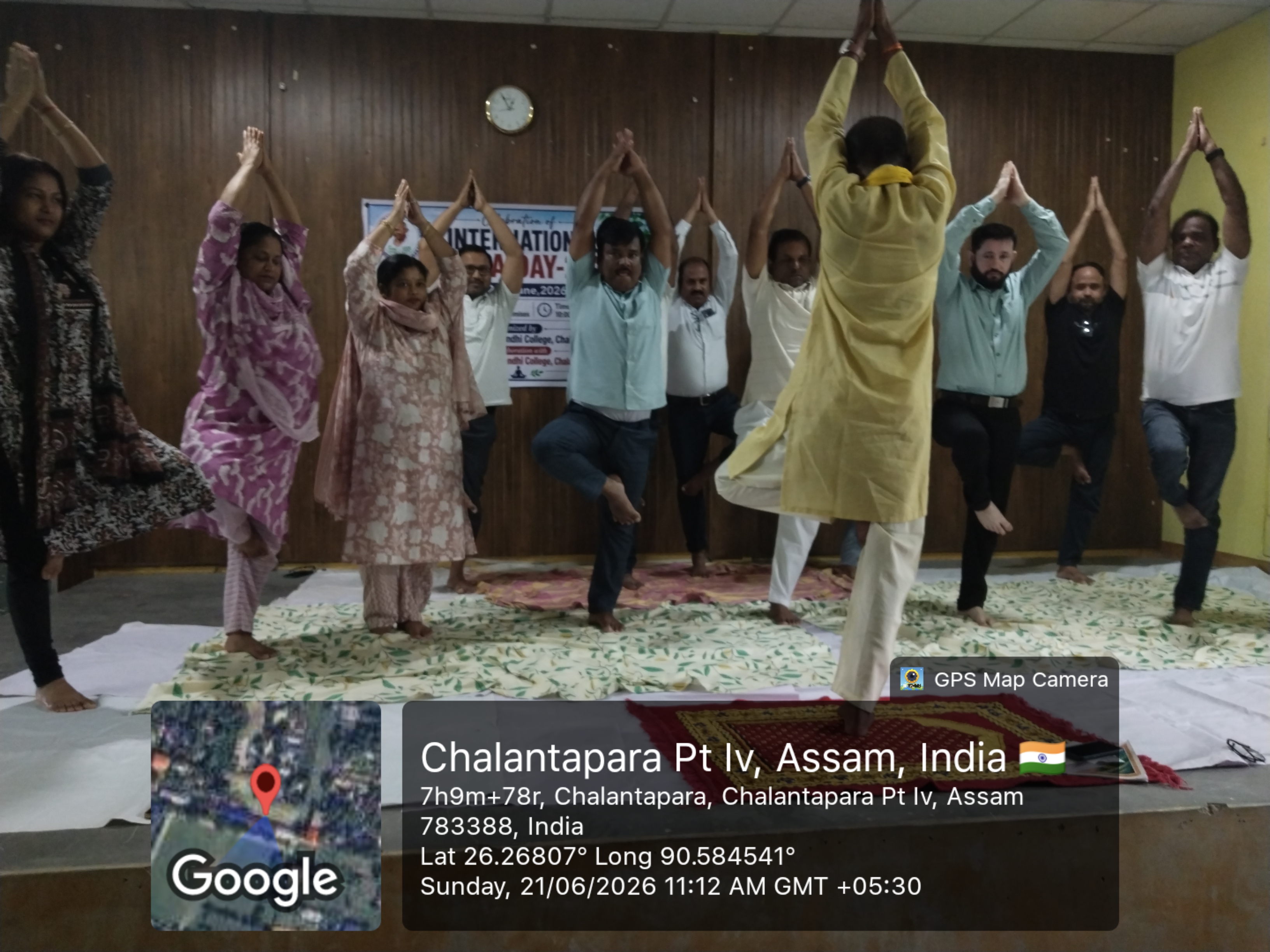 Event photo 4