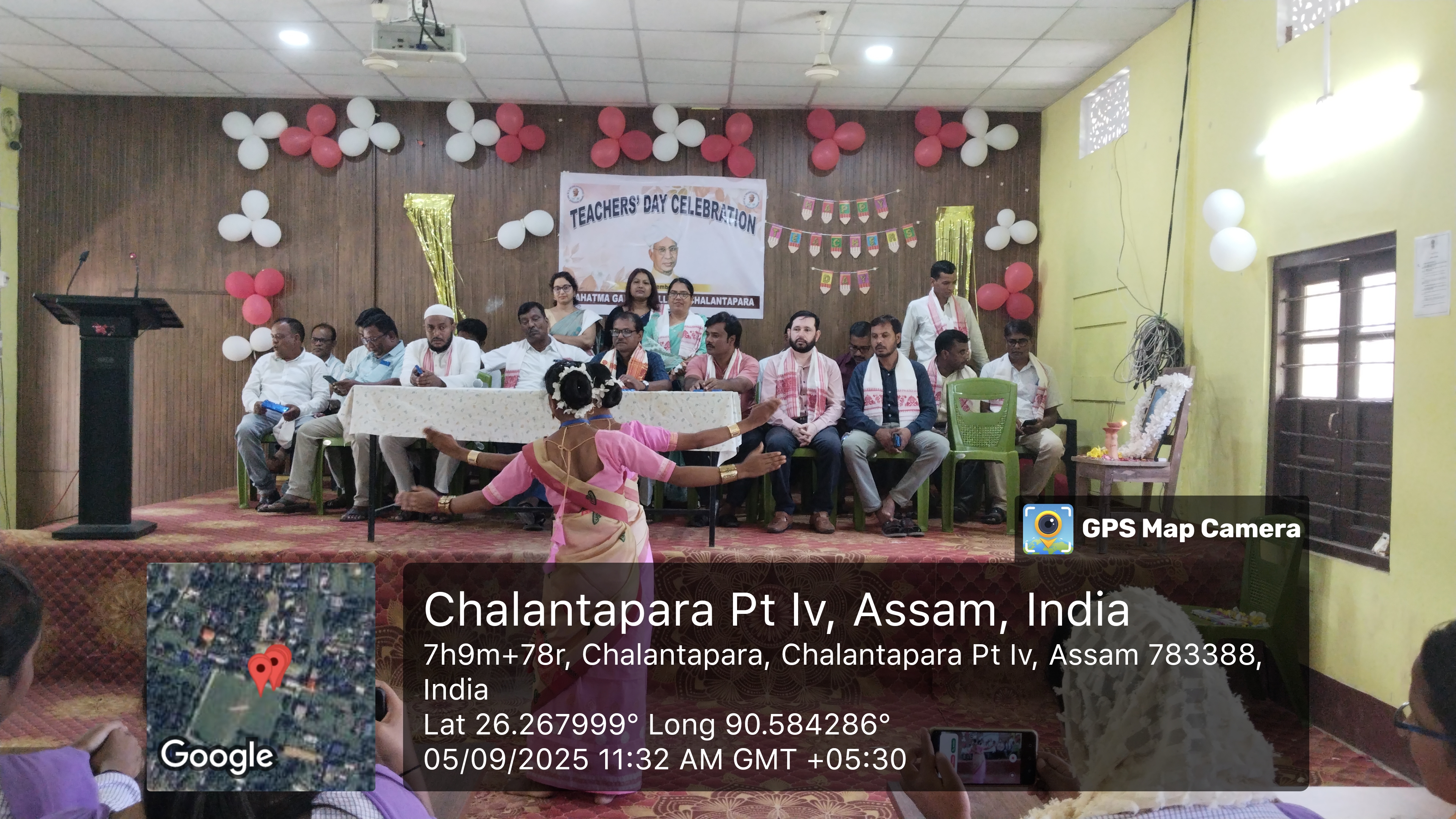 Event photo 3
