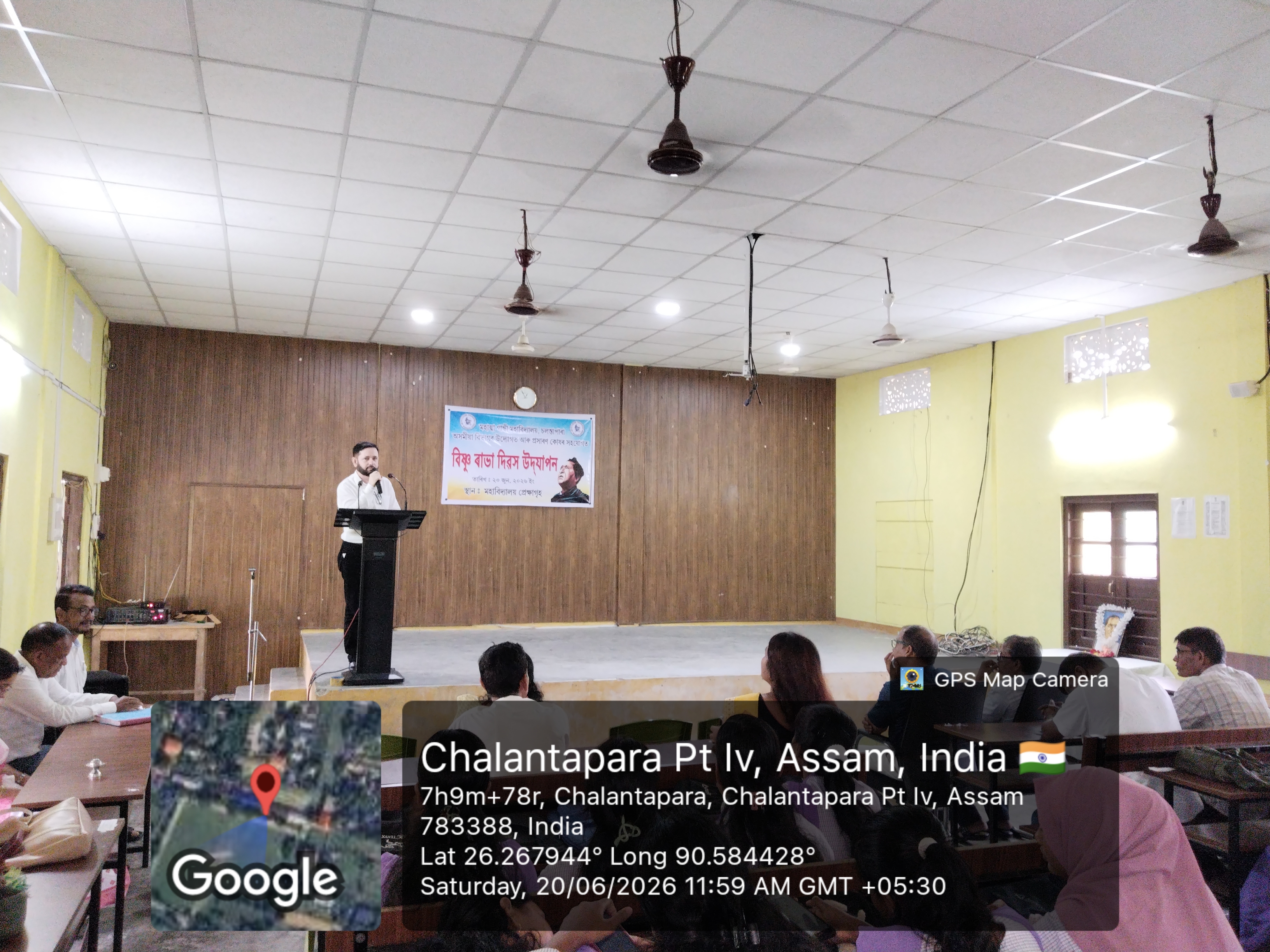 Event photo 3