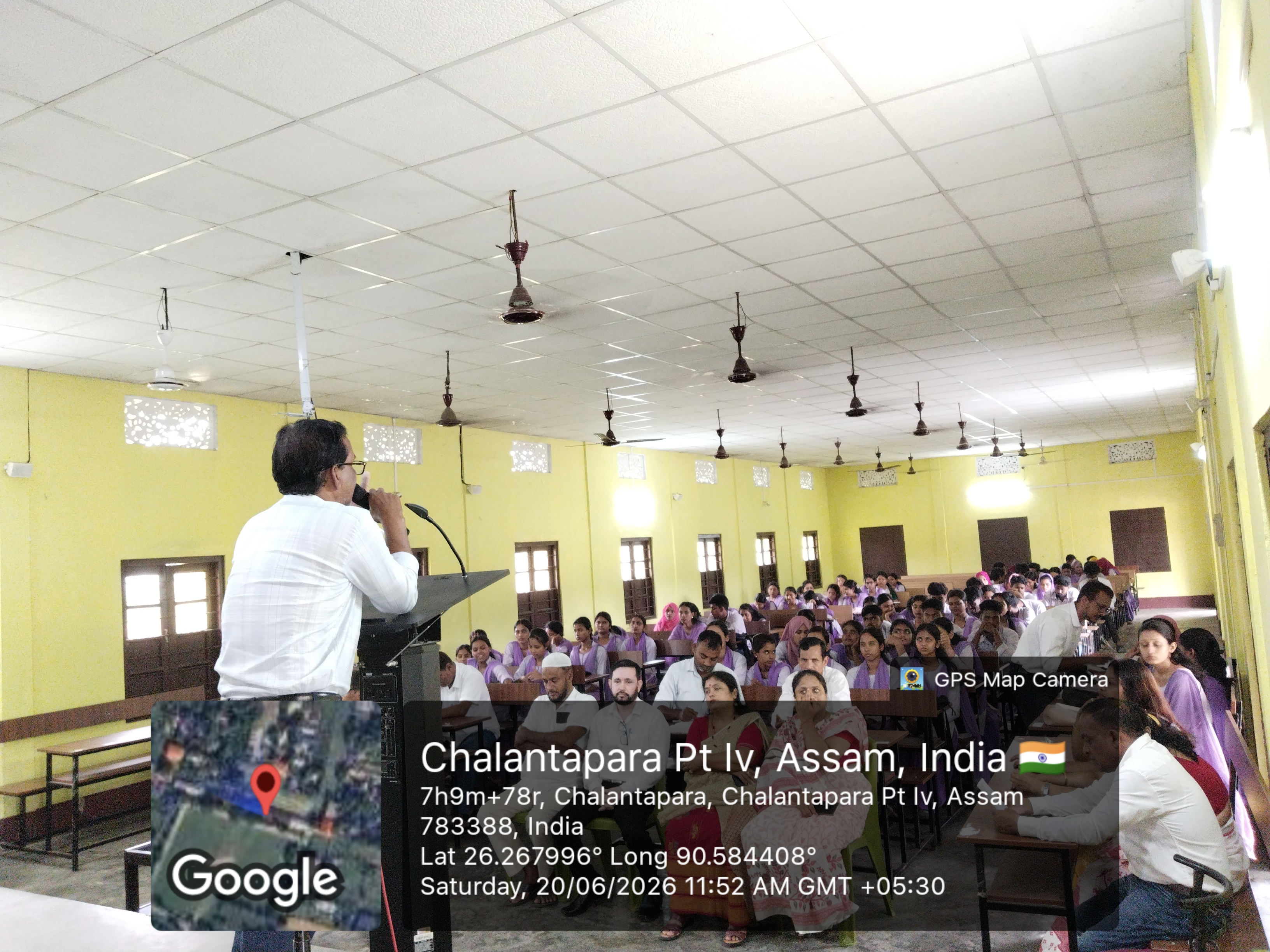 Event photo 4