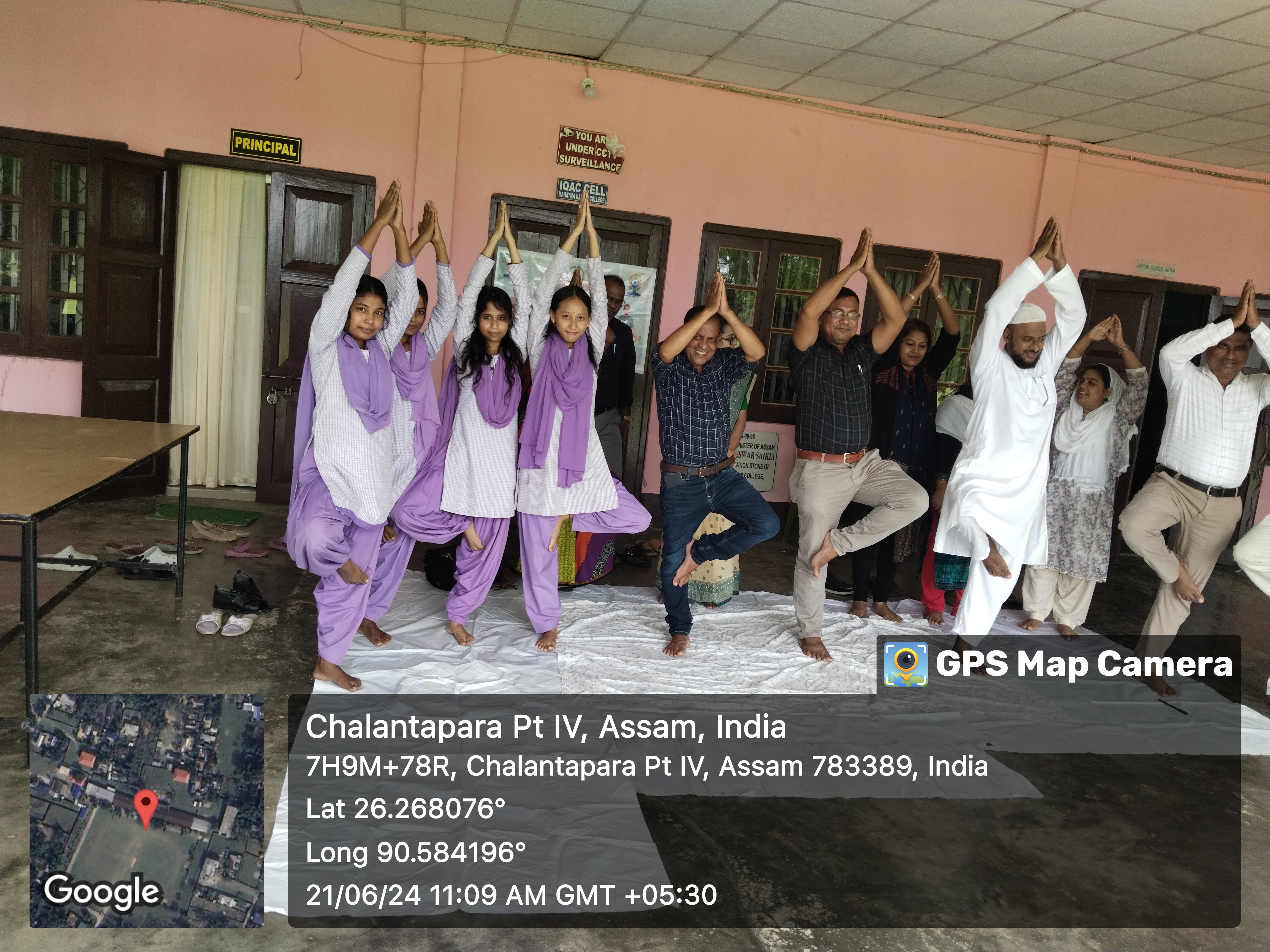 Event photo 4