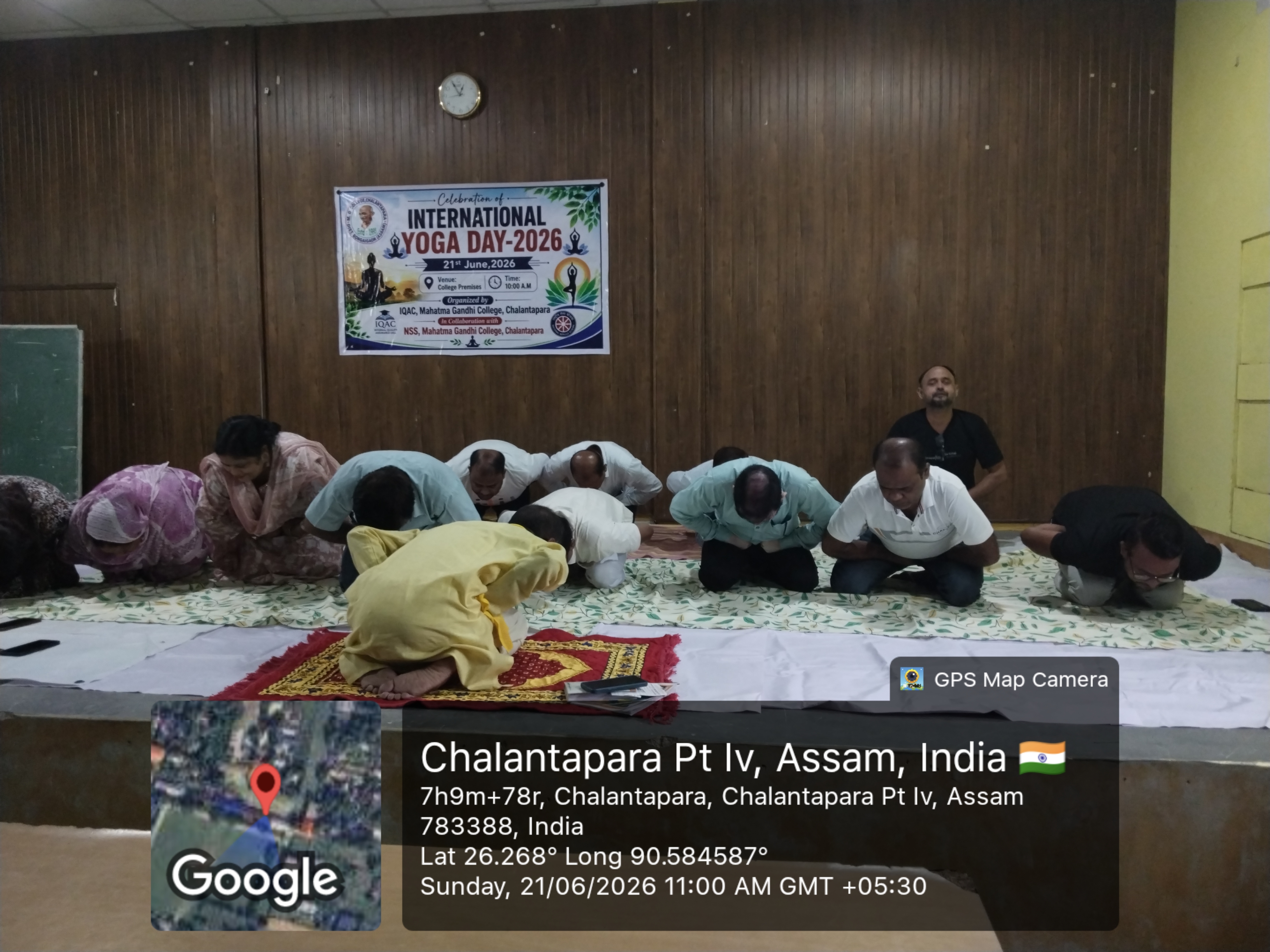 Event photo 2