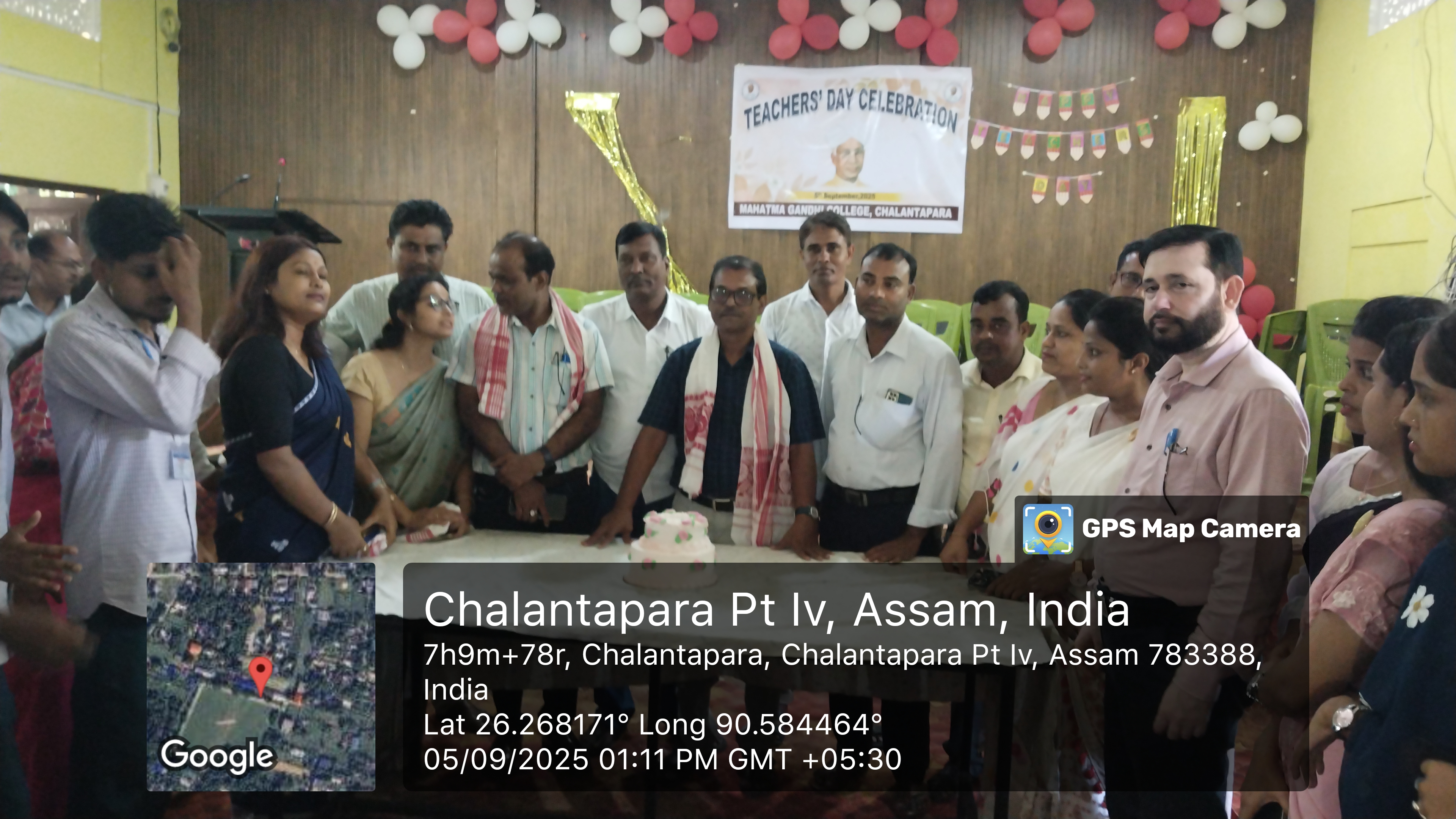 Event photo 5
