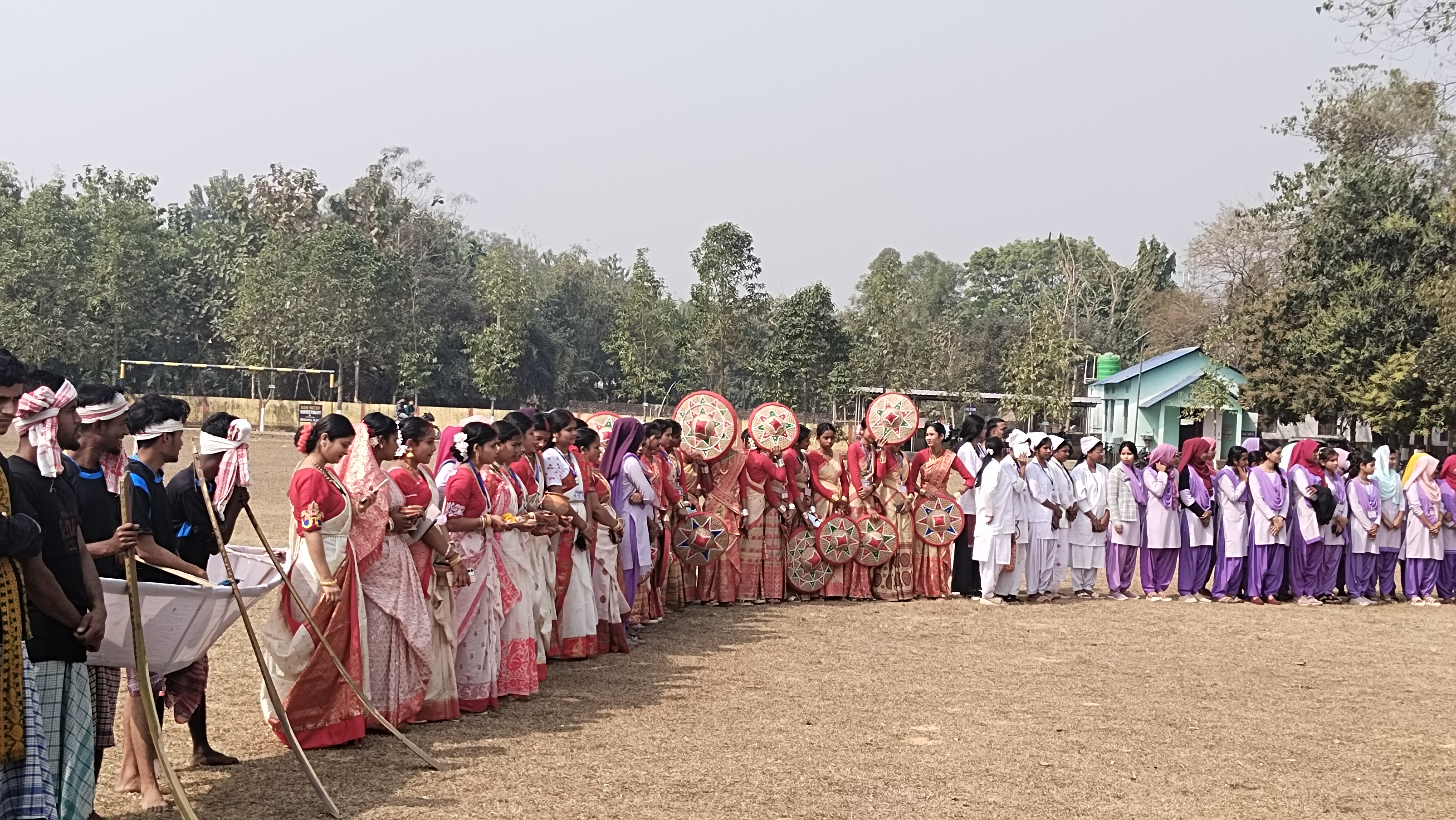 Event photo 3