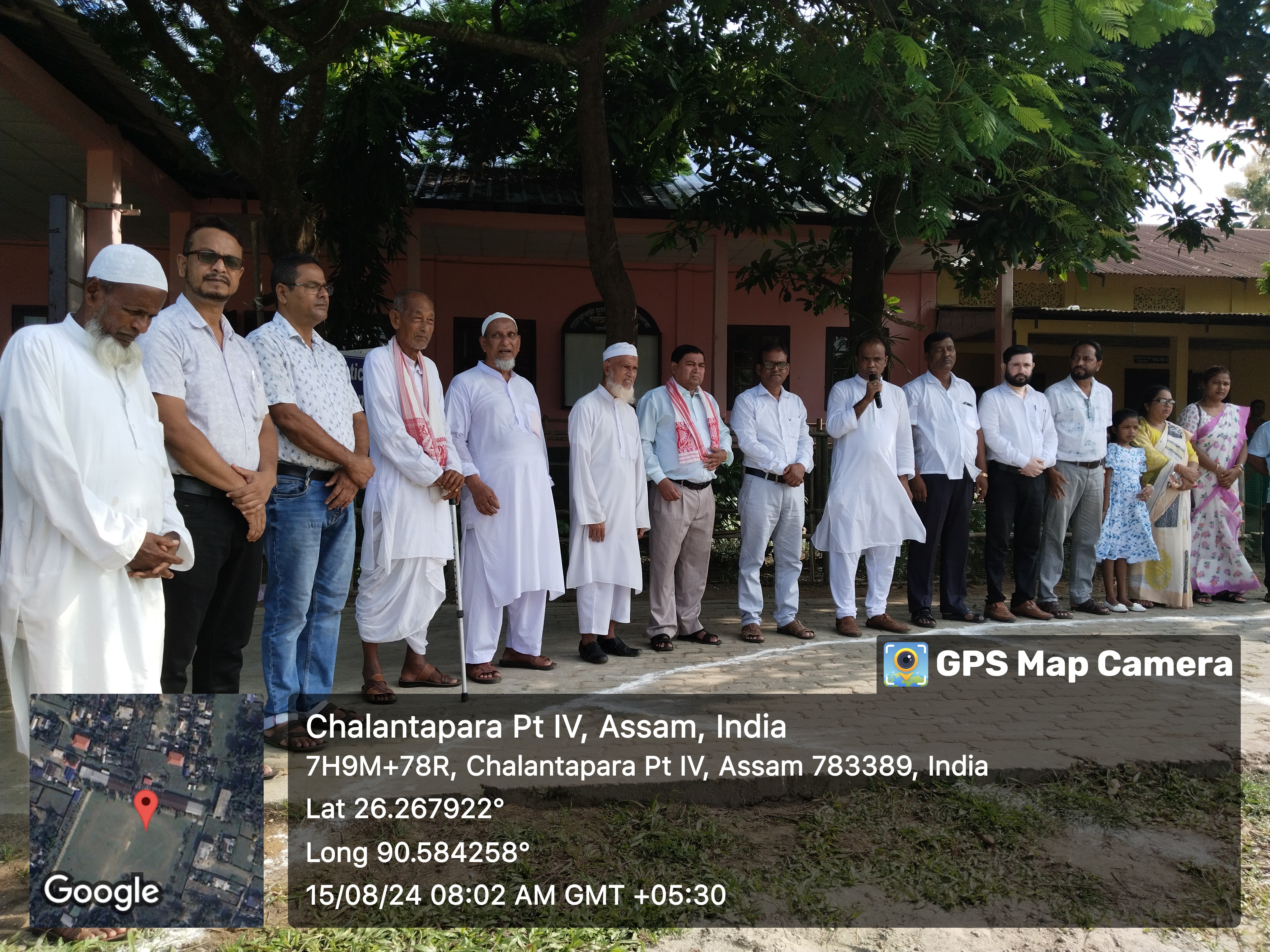 Event photo 3