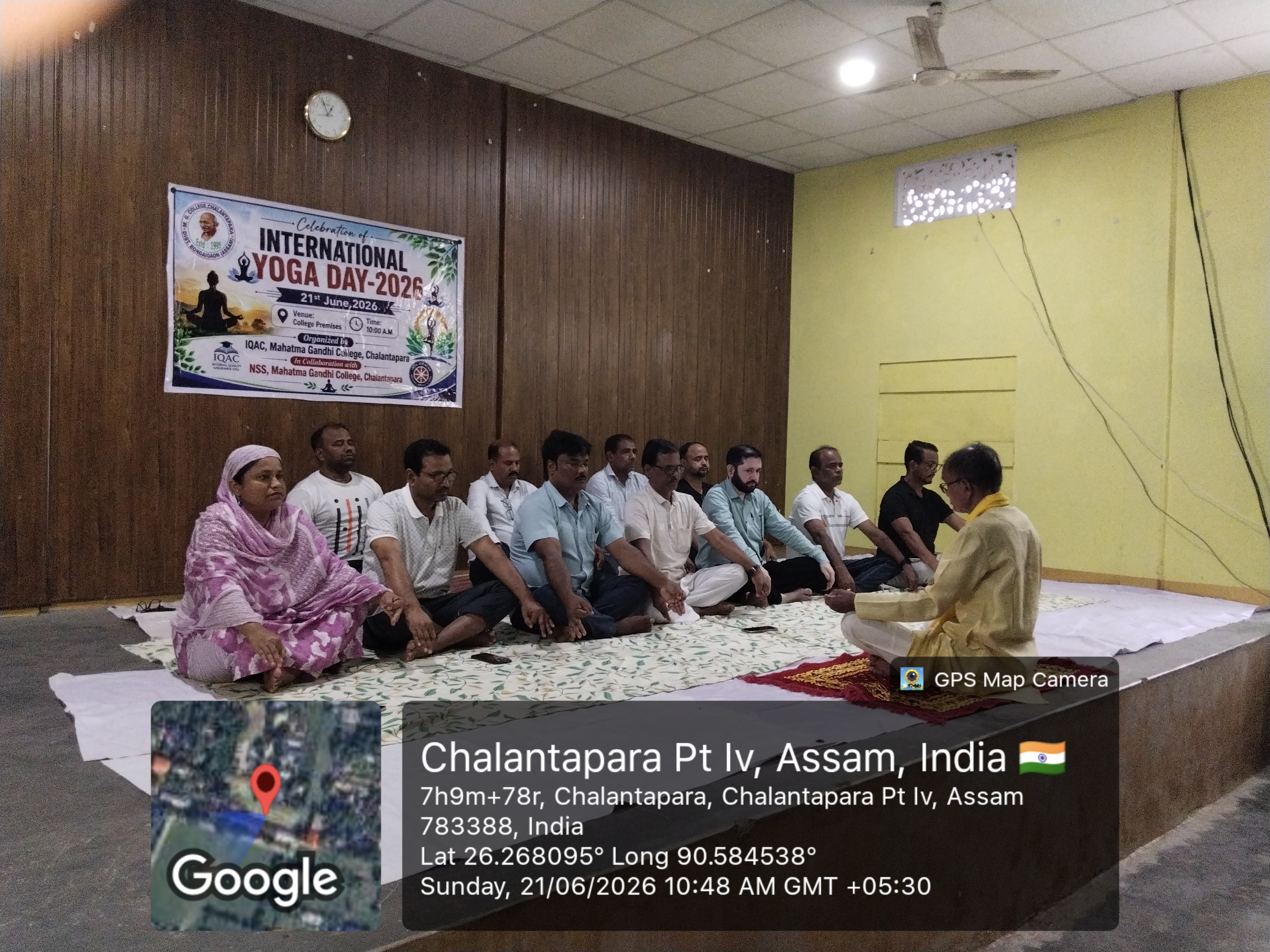 Event photo 3