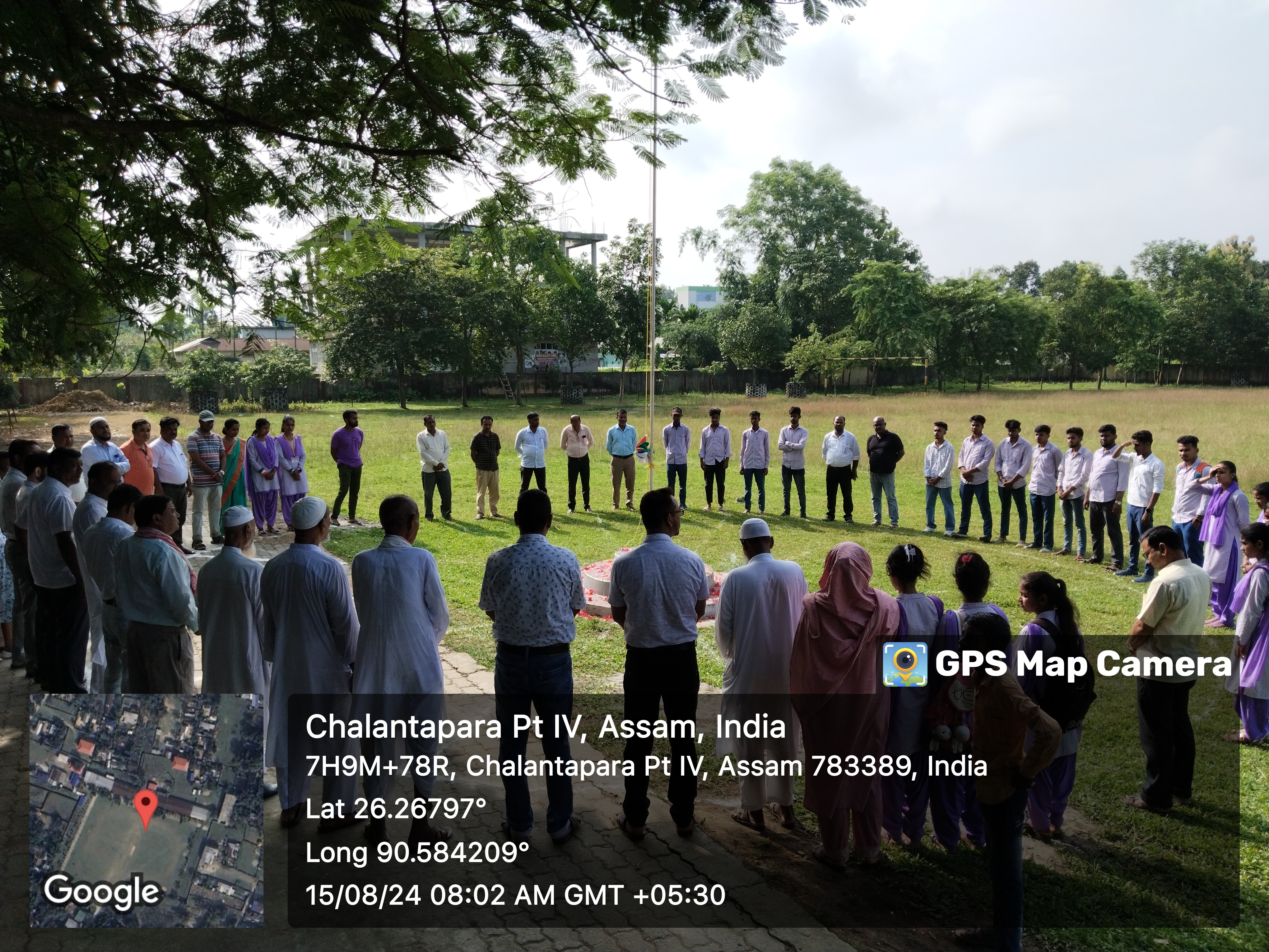 Event photo 4
