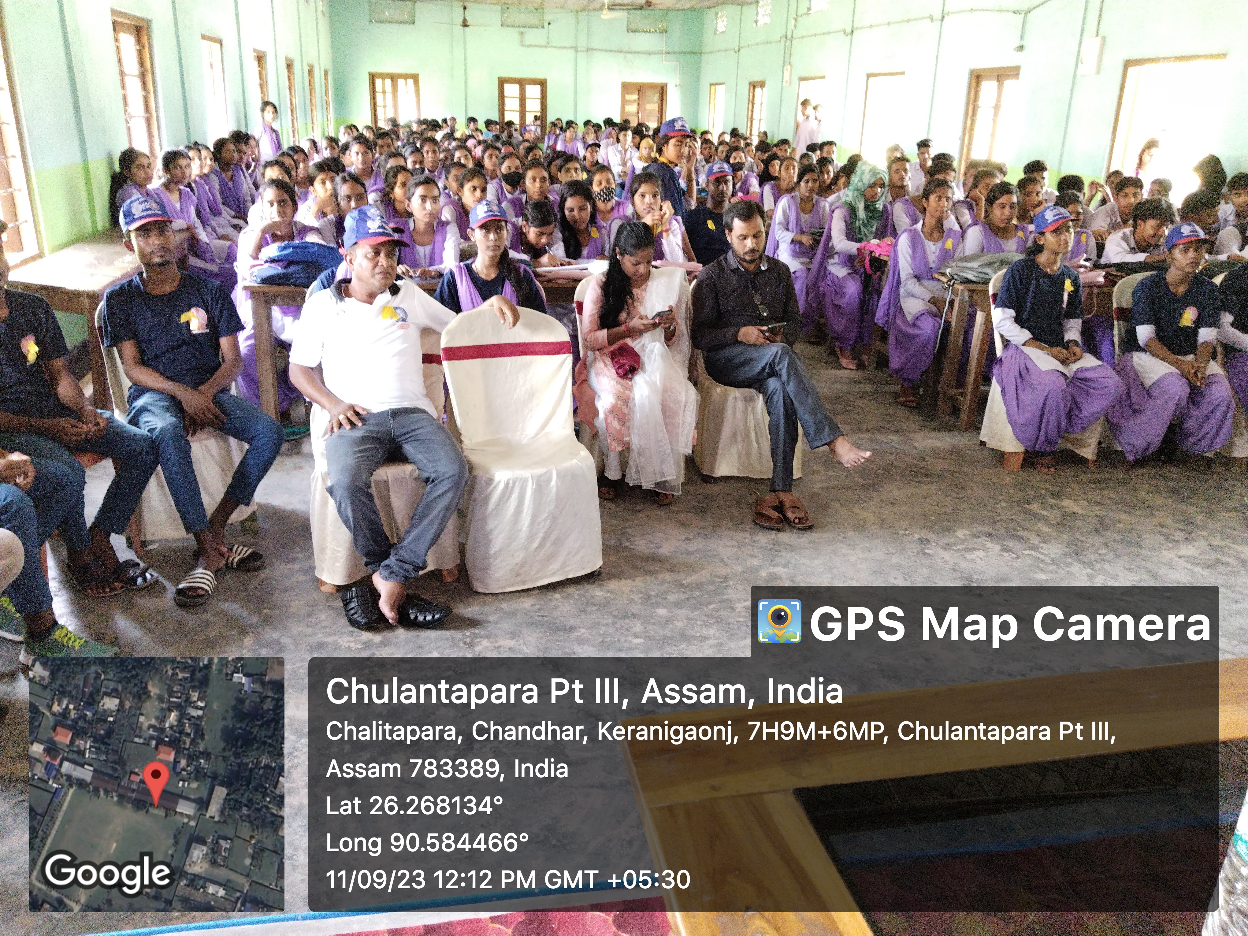 Event photo 4