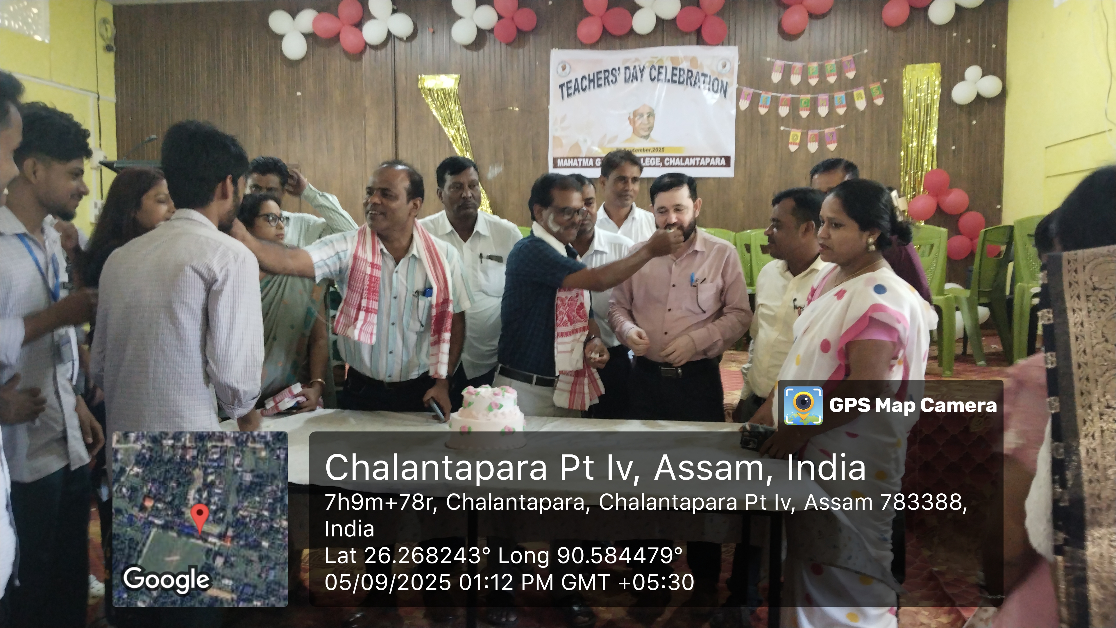 Event photo 4