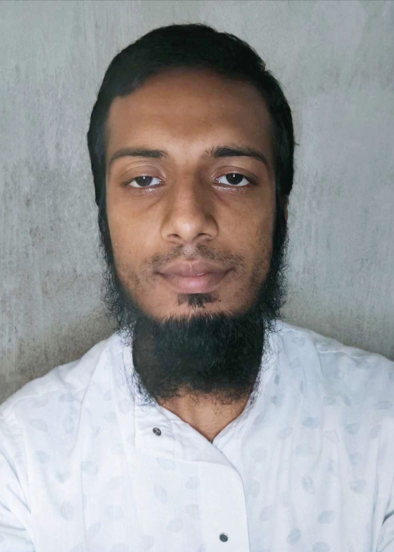 Oliullah