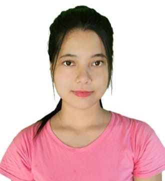Momtaz Ahmed- Year of Passing-2021-Marks obtained in CGPA-7.91